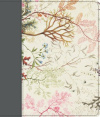 ESV Journaling Bible -  Grace Design